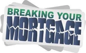 Refinancing is good for more than just mortgage rates