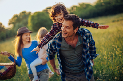 Steps to getting the perfect mortgage for you + MORE Jun 14th