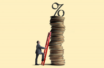 Bond yield surge pushes fixed mortgage rates higher across Canada