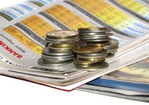 What is your Safe Withdrawal Rate?