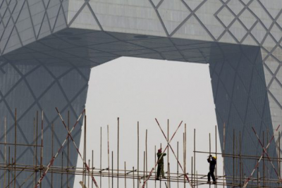 World’s workers not confident about comfortable retirement