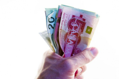 The reality behind two RRSP myths: Mayers