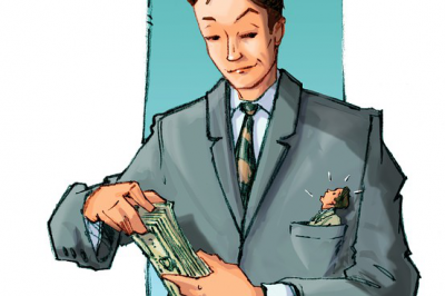  line of credit