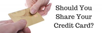  personal loans