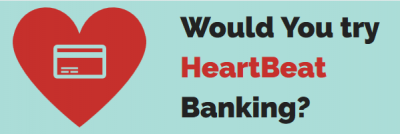  bank fees
