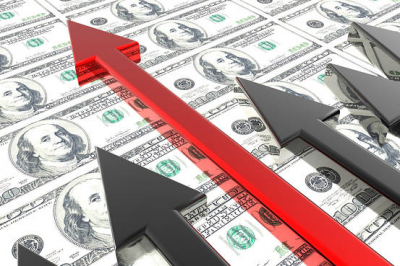  interest rates