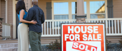What the Bank of Canada Rate Increase to 1.5% Means for Canadian Home Owners and Home Buyers
