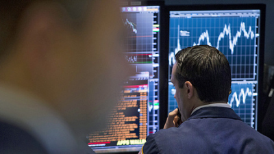 Bay Street firms pitch TSX rival stock market