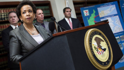 Stock fraud scams tough to combat in internet age