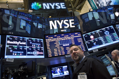 With stocks, bigger isn’t better: Andrew Hallam