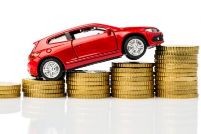 Increased debt means Canadians aren’t reaching financial goals
