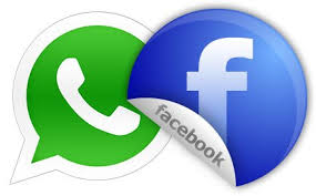 Weekend Readings – Facebook Makes A Bold Move