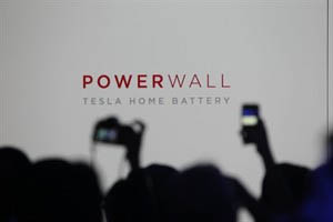 Is the Tesla home battery pack worth the money?