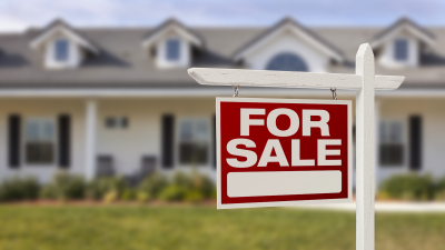  real estate