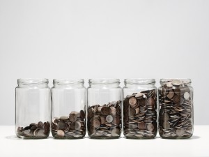  dividend