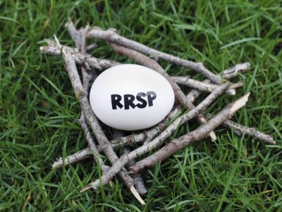 RRSP season is here. Can you answer these 10 key questions?