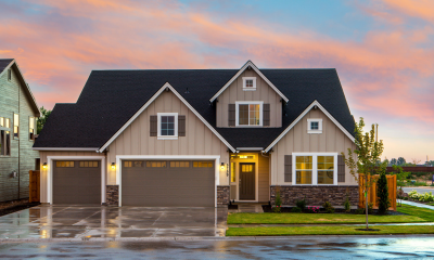 Capital gains taxes explained