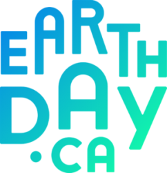 Earth Day 2022: It’s time to invest in our planet