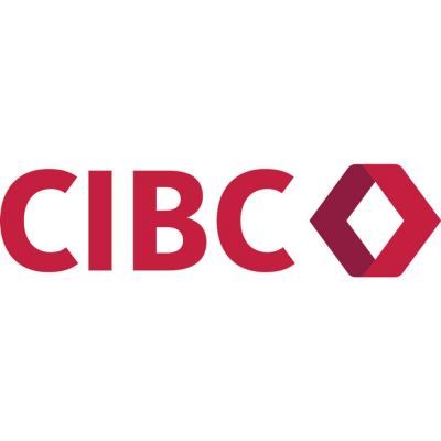 How much does the average Canadian have in savings?