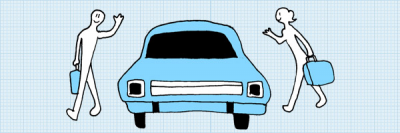Why Teenage Auto Insurance Rates Are Higher – And What You Can Do About It