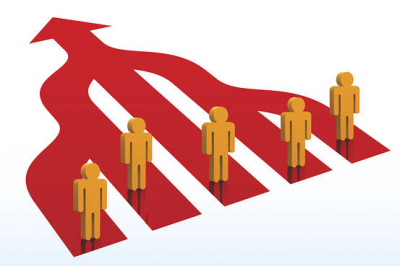 ObamaCare's Oligopoly Wave