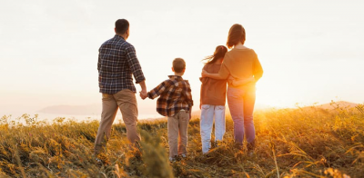  term insurance