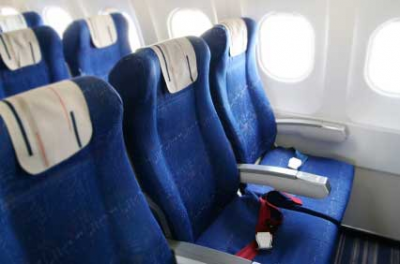 How Much Is that Cheap Flight Really Costing You?