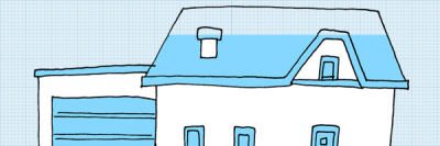 The Final Mortgage Payment: What You Need To Know