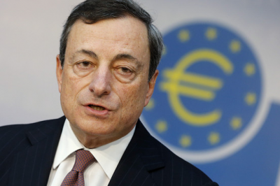 What Europe Can Learn From the U.S. Bank Crisis