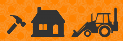 Ask the Experts: Should We Tear Down Our Home?
