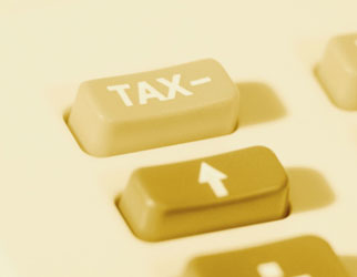 Income tax filing deadline extended to May 5