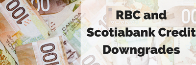  bank fees