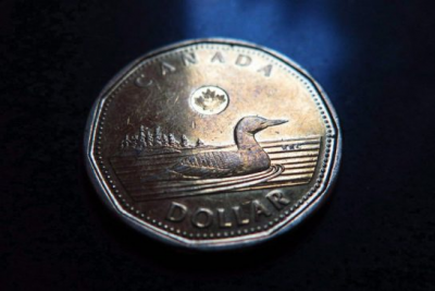 You’ll need a million dollars to retire. Here’s how you can do it: Pape