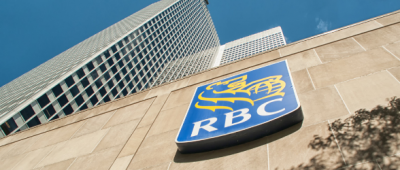 Should I Get a Variable or Fixed Mortgage? RBC Cuts Rates and the Answer is No Longer Clear