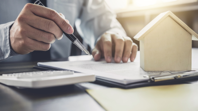 CMHC Makes Dividend Payments to Government: What are They and Who do They Help?