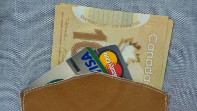 Credit Cards Canada: Tips for Opening a New Credit Card