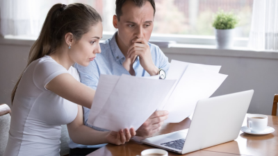 Deferring Your Mortgage Could Cost You More Down the Road