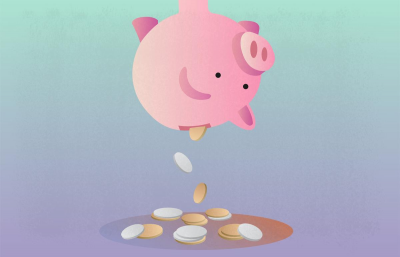 What happens to losses in a TFSA account? We make it make sense