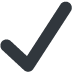  line of credit