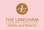 June 25 Update: Langham Hotels now partnered with Aeroplan, Delta & Virgin Atlantic partnership, Bonus Points for booking with BW Mobile App
