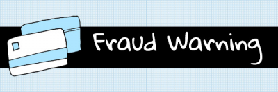 Beware The Latest Low Interest Credit Card Scam