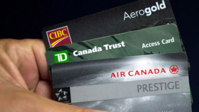 CIBC weighs future with Aeroplan as deadline expires