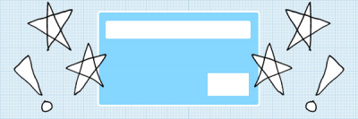 New: Save Big With Credit Card Rewards Calculators