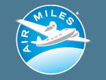 Air Miles opens up membership to 16 and 17 year olds