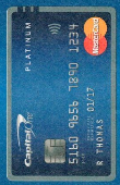 Sep 23 Update: Details of the Capital One Costco Card, Bonus Aeroplan Miles for Fairmont Hotel stays