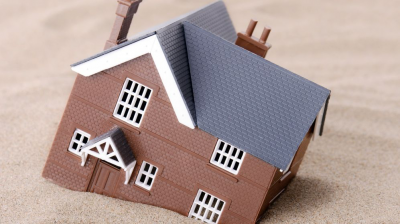 Why banks want saving from themselves