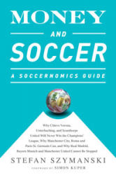 card rewards