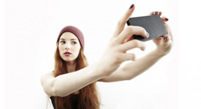 Pay-by-selfie is coming soon
