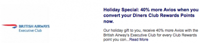  american express