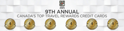  card rewards